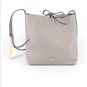 NWT Michael Kors Junie Bag